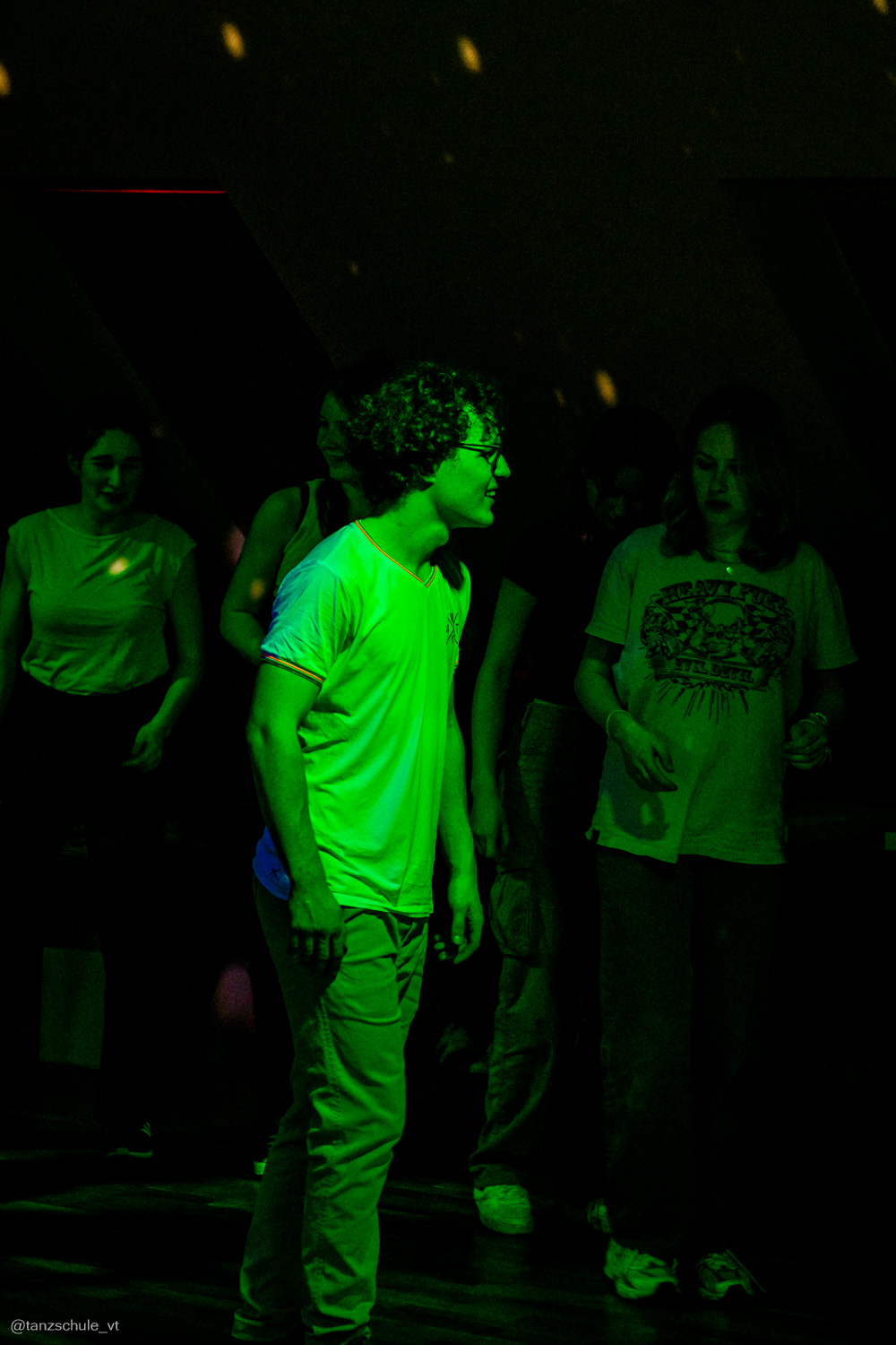 20230401 Tanzparty 5394